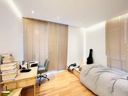 Eng Kong Park (D21), Shop House #593660381